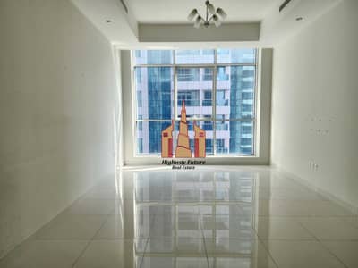 2 habitaciones Apartamento para en Alquiler en Al Khan, Sharjah - 20251215_125746. jpg 2 habitaciones Apartamento para en Alquiler en Al Khan, Sharjah - 20251215_125746. jpg