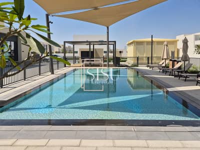 3 Camere Villa in affitto a The Valley by Emaar, Dubai - Villa a The Valley by Emaar,Talia, 3 camere da letto, 145000 AED - 16936661 3 Camere Villa in affitto a The Valley by Emaar, Dubai - Villa a The Valley by Emaar,Talia, 3 camere da letto, 145000 AED - 16936661