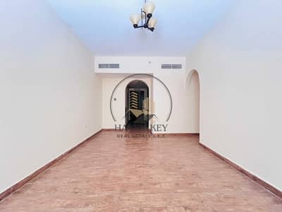 2 Bedroom Flat for Rent in Muwaileh Commercial, Sharjah - IMG_5882. jpg
