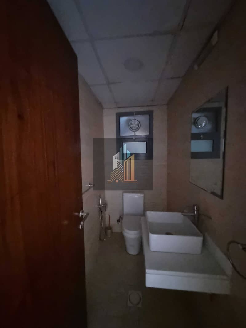 7 13250. jpg