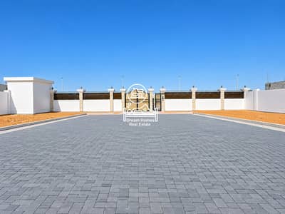 8 Bedroom Villa for Rent in Shakhbout City, Abu Dhabi - 1. png 8 Bedroom Villa for Rent in Shakhbout City, Abu Dhabi - 1. png