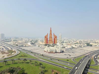 شقة 3 غرف نوم للايجار في الخان، الشارقة - 20260929_143104. jpg شقة 3 غرف نوم للايجار في الخان، الشارقة - 20260929_143104. jpg