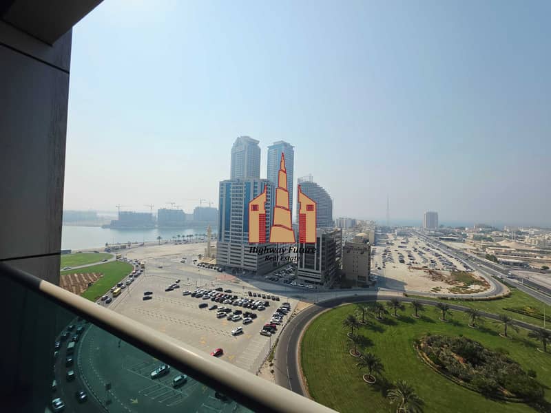 6 20260929_142442. jpg