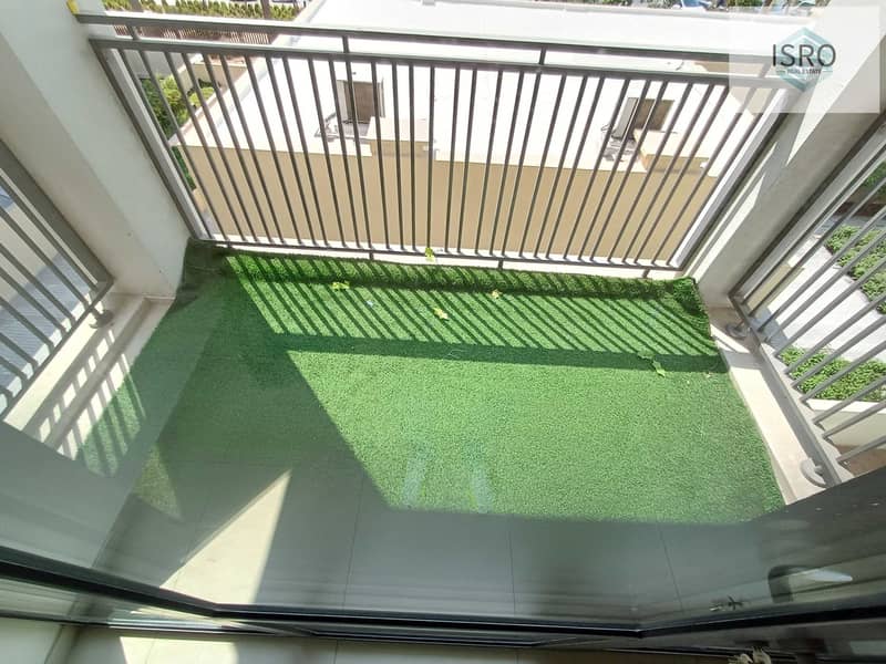 5 1000453846. jpg