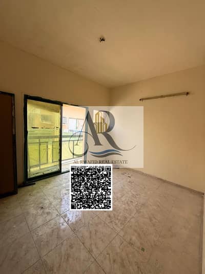 Трудовой лагерь в аренду в Аджман Индастриал, Аджман - image - 2026-10-21T235624.646. png Трудовой лагерь в аренду в Аджман Индастриал, Аджман - image - 2026-10-21T235624.646. png