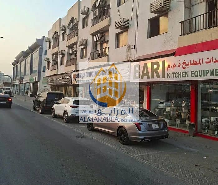 17 febad8d6-dd2a-4ac8-ba6c-0cb8cb1e539b. jpg
