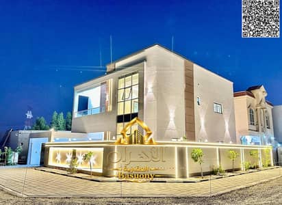 4 Bedroom Villa for Sale in Al Helio, Ajman - batch_batch_WhatsApp Image 2024-12-11 at 3.18. 20 PM. png 4 Bedroom Villa for Sale in Al Helio, Ajman - batch_batch_WhatsApp Image 2024-12-11 at 3.18. 20 PM. png