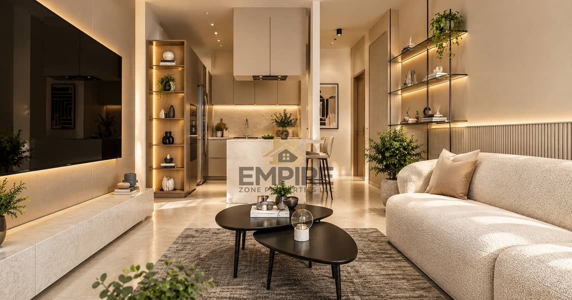 2 Warm Modern Luxury Living Space. png