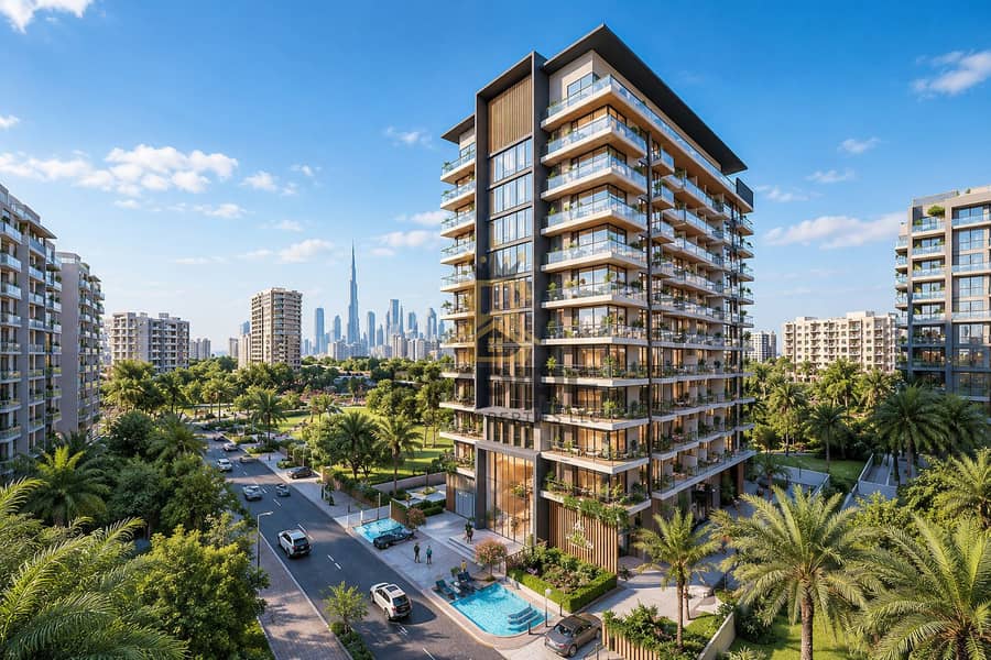 5 Modern Dubai-Style Residential Oasis. png