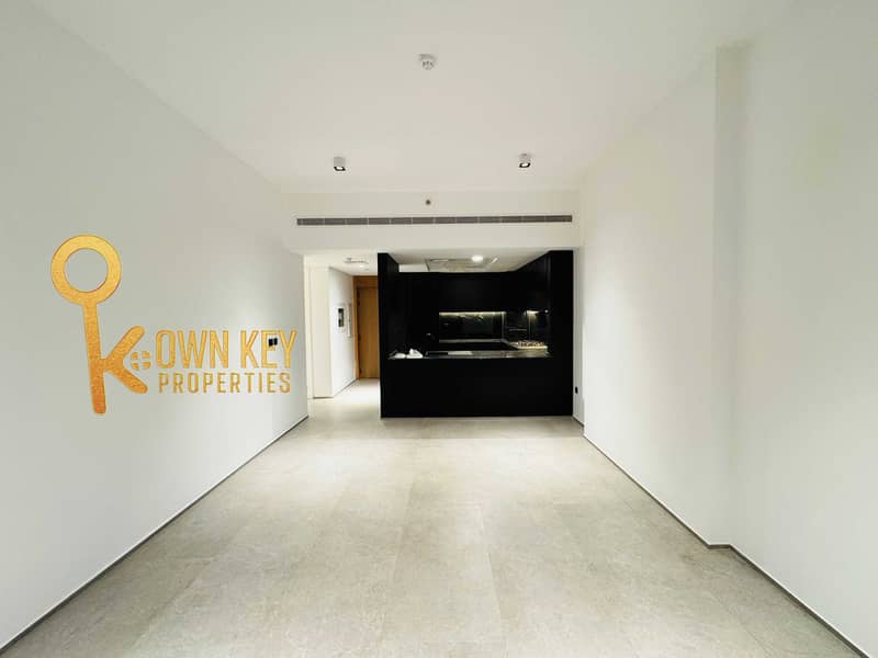Beautiful 2BHK | Modern | 1 Month Free