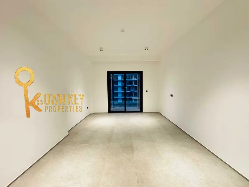 Beautiful 2BHK | Modern | 1 Month Free
