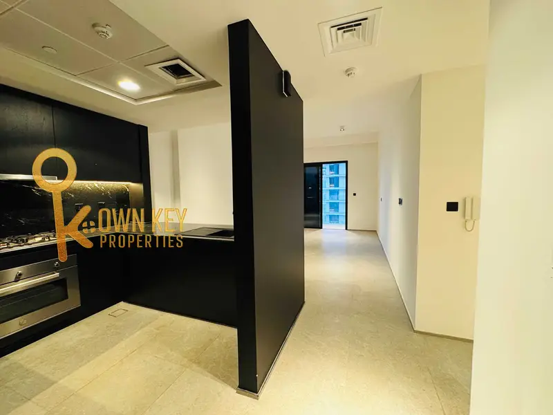 Beautiful 2BHK | Modern | 1 Month Free