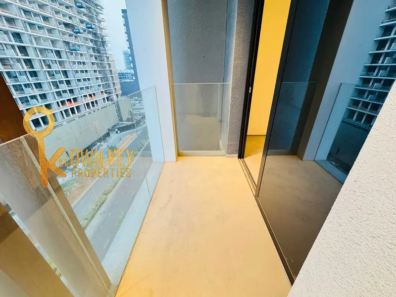 Beautiful 2BHK | Modern | 1 Month Free