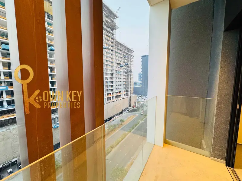 Beautiful 2BHK | Modern | 1 Month Free