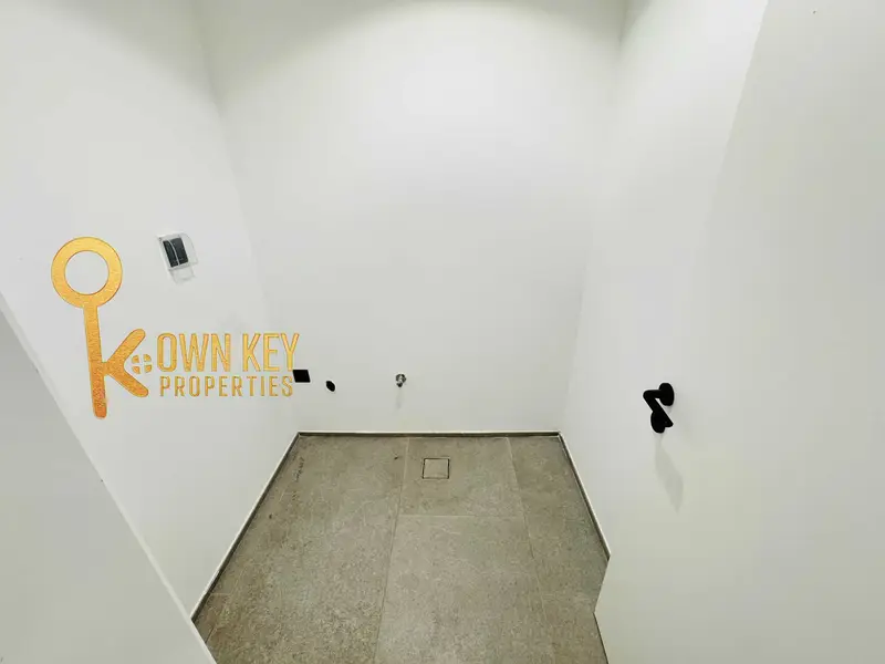 Beautiful 2BHK | Modern | 1 Month Free