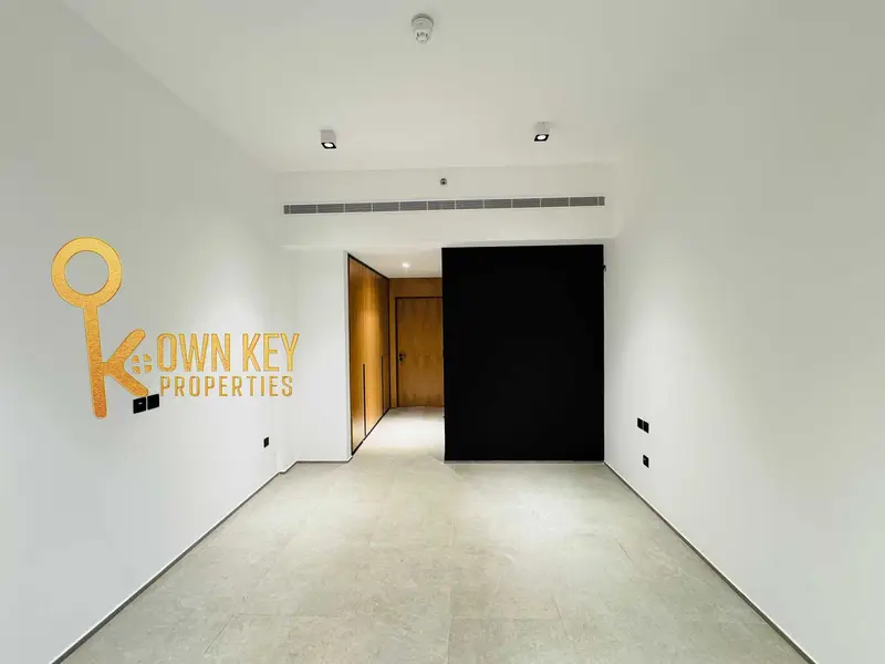 Beautiful 2BHK | Modern | 1 Month Free