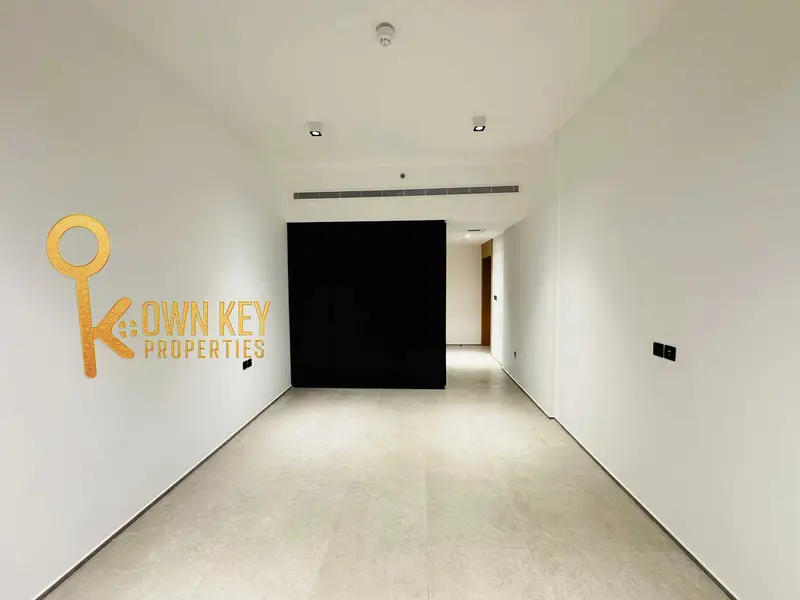 Beautiful 2BHK | Modern | 1 Month Free