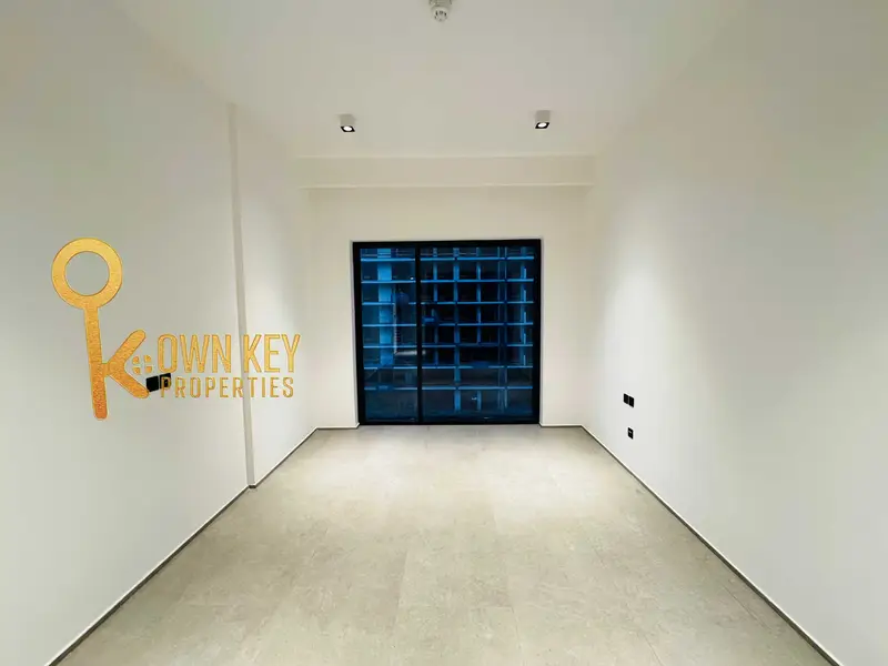 Beautiful 2BHK | Modern | 1 Month Free