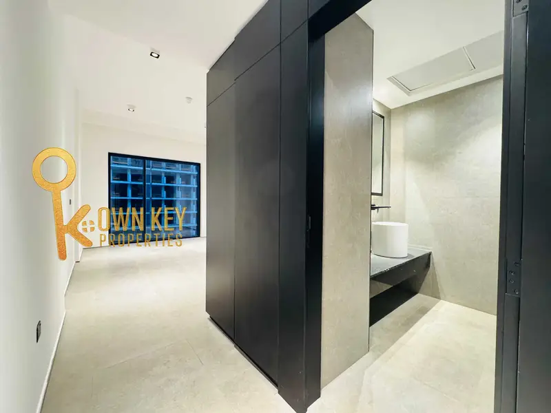 Beautiful 2BHK | Modern | 1 Month Free