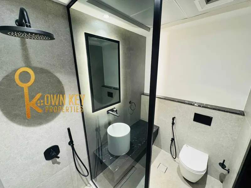 Beautiful 2BHK | Modern | 1 Month Free