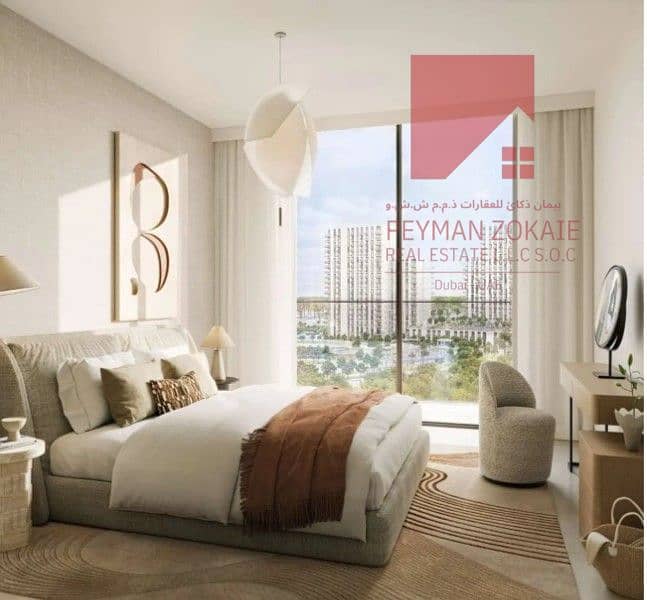 2 Screenshot 2026-10-22 010316. jpg