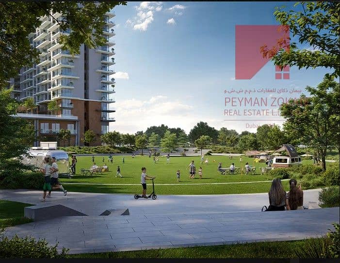 5 Screenshot 2026-10-22 010948. jpg
