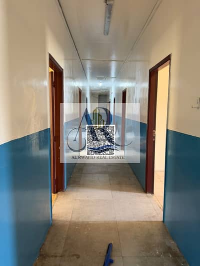 Трудовой лагерь в аренду в Аль Джурф, Аджман - image - 2026-10-22T003123.408. png Трудовой лагерь в аренду в Аль Джурф, Аджман - image - 2026-10-22T003123.408. png