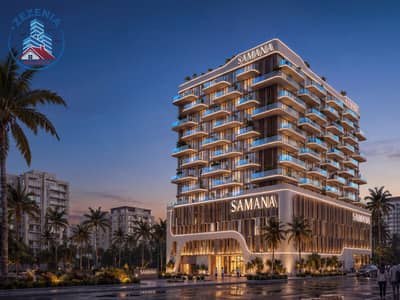 Estudio para en Venta en Downtown Jebel Ali, Dubai - WhatsApp Image 2026-08-24 at 4.46. 34 PM (2). jpeg Estudio para en Venta en Downtown Jebel Ali, Dubai - WhatsApp Image 2026-08-24 at 4.46. 34 PM (2). jpeg