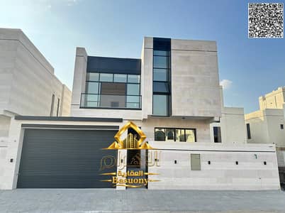 5 Camere Villa in vendita a Al Bahia, Ajman - batch_batch_WhatsApp Image 2025-01-14 at 6.48. 55 PM. png 5 Camere Villa in vendita a Al Bahia, Ajman - batch_batch_WhatsApp Image 2025-01-14 at 6.48. 55 PM. png