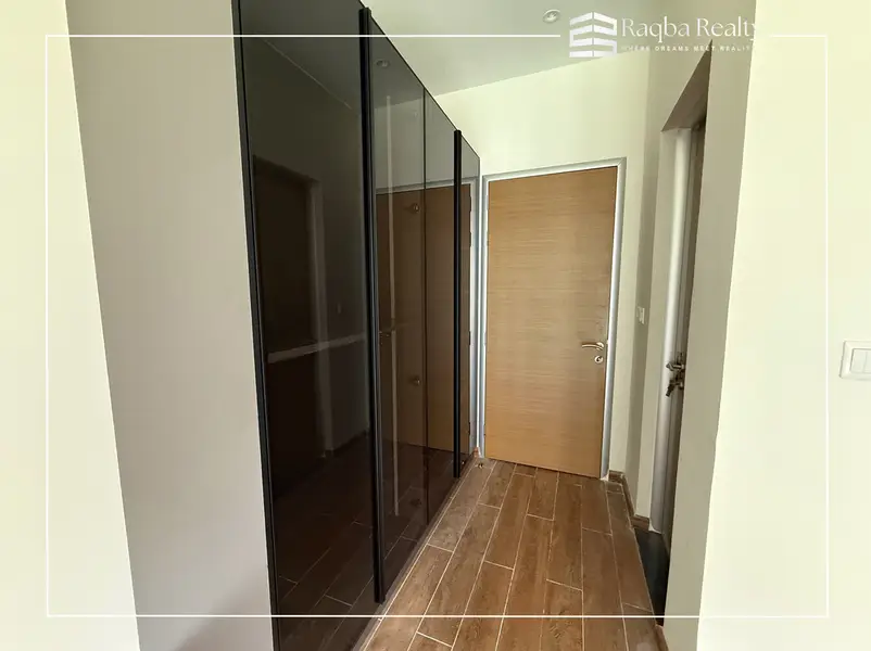 Spacious 1BR | Ground Floor | Resort-Style Amenities