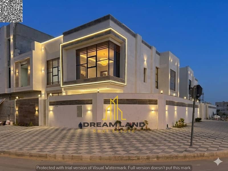 2 WhatsApp Image 2026-07-21 at 4.37. 09 PM. jpeg