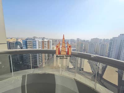 阿尔那哈达(夏尔迦), 夏尔迦 2 卧室公寓待售 - 20260218_145150. jpg 阿尔那哈达(夏尔迦), 夏尔迦 2 卧室公寓待售 - 20260218_145150. jpg
