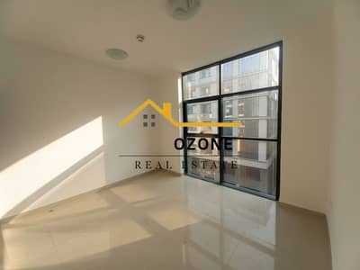 1 habitación Apartamento para en Alquiler en Muwaileh Commercial, Sharjah - 1000194777. jpg