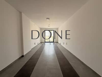 3 Bedroom Flat for Rent in Muwaileh Commercial, Sharjah - IMG-20261022-WA0002. jpg