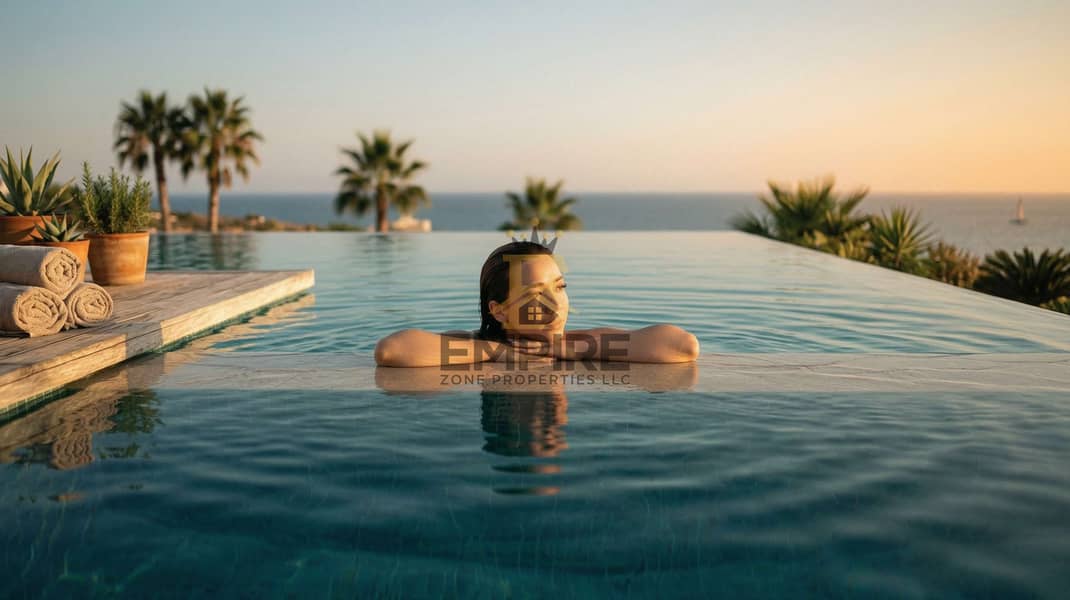 4 09_Rooftop_Infinity_Pool. jpg