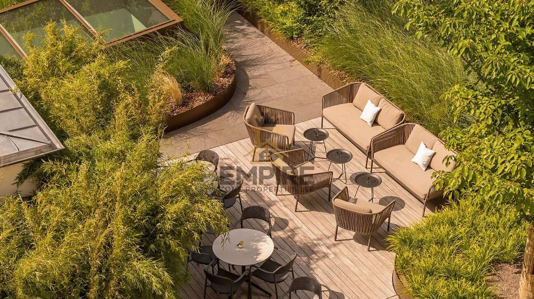 5 11_Rooftop_Outdoor_Seating. jpg