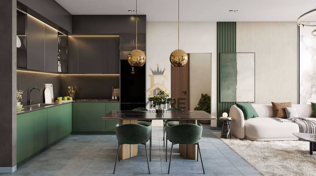 8 06_Interior_OpenPlan_Kitchen_Living. jpg