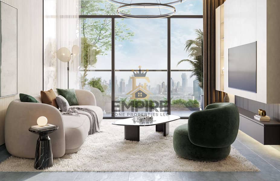 9 04_Interior_Living_Skyline. jpg