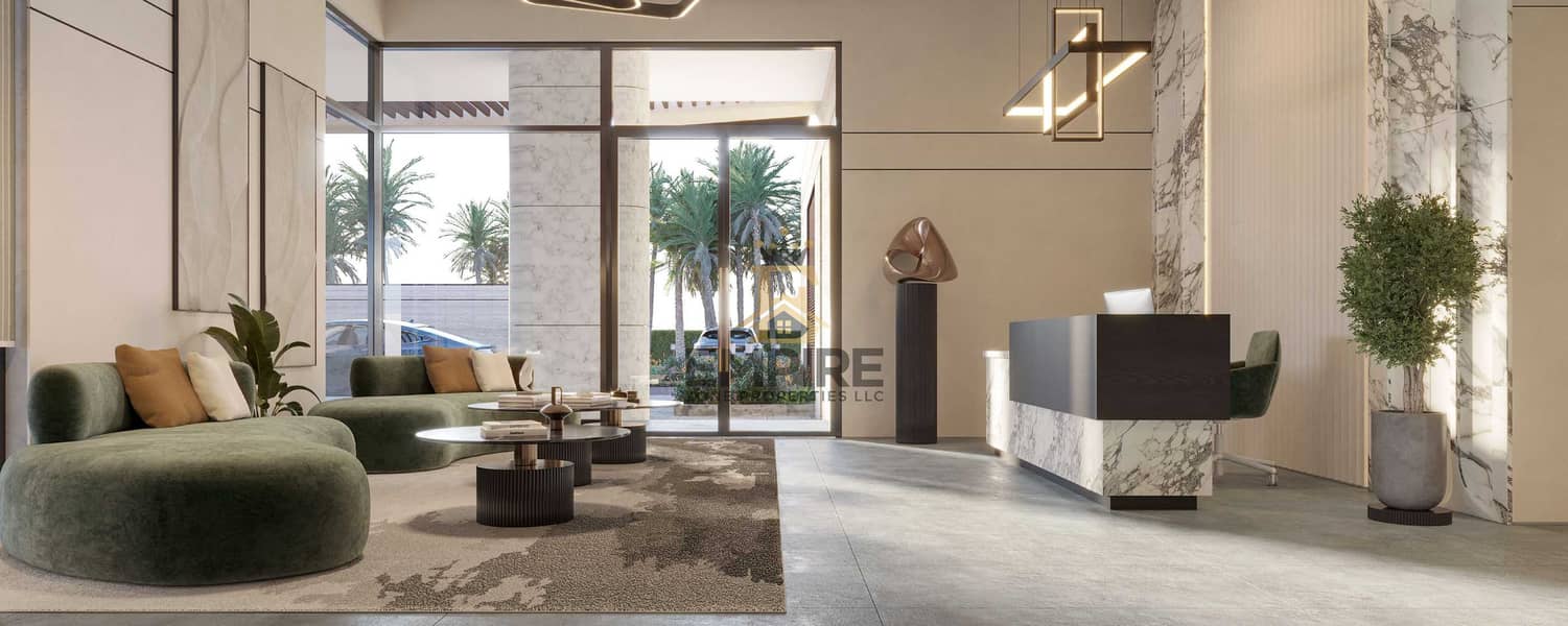11 08_Lobby_Reception. jpg