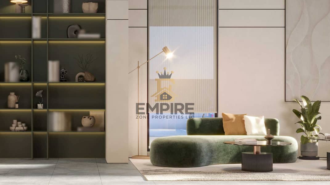 12 07_Interior_Living_Shelving. jpg