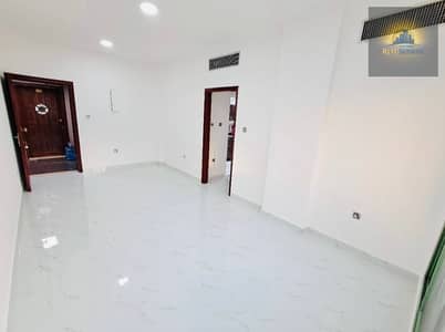 1 Bedroom Apartment for Rent in Al Muroor, Abu Dhabi - IMG_0554. jpg 1 Bedroom Apartment for Rent in Al Muroor, Abu Dhabi - IMG_0554. jpg