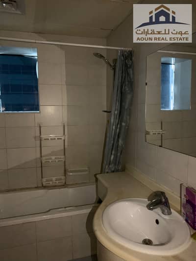 3 Schlafzimmer Wohnung zum Verkauf in Al Taawun, Sharjah - WhatsApp Image 2026-10-21 at 11.52. 17 AM. jpeg