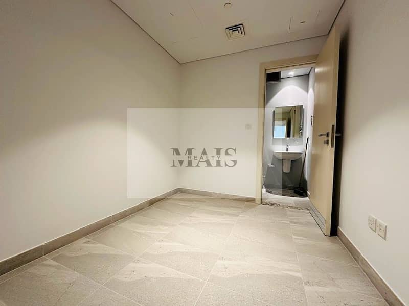 10 16. jpg