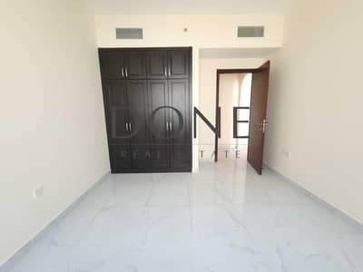 2 Bedroom Flat for Rent in Muwaileh Commercial, Sharjah - 20230618_165620. jpg