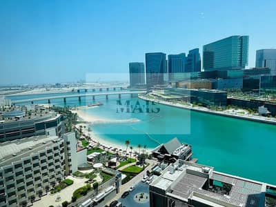 3 Schlafzimmer Wohnung zum Miete in Tourist Club Area (TCA), Abu Dhabi - 11. jpg