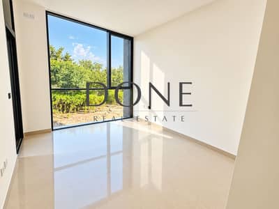 4 Bedroom Townhouse for Rent in Tilal City, Sharjah - C43B1C22-2D37-427E-9601-A7EDD098707F. png 4 Bedroom Townhouse for Rent in Tilal City, Sharjah - C43B1C22-2D37-427E-9601-A7EDD098707F. png