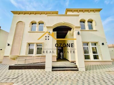 4 Bedroom Villa for Rent in Al Suyoh, Sharjah - 92fa49c8-6eb5-4a87-922e-f4c6fcf5eba0. jpg 4 Bedroom Villa for Rent in Al Suyoh, Sharjah - 92fa49c8-6eb5-4a87-922e-f4c6fcf5eba0. jpg