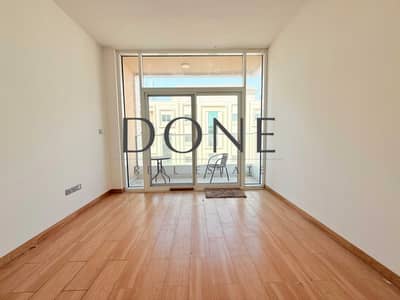 2 Bedroom Flat for Rent in Muwaileh Commercial, Sharjah - IMG-20261022-WA0112. jpg