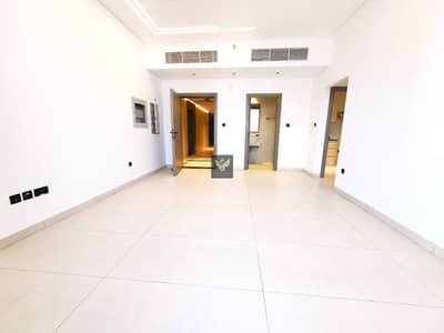 1 Camera Appartamento in affitto a Jumeirah Garden City, Dubai - 8. jpeg