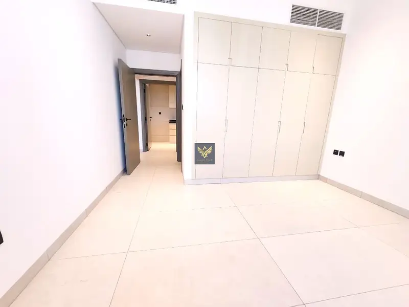 1BR Apartment | Balcony | Pool & Gym Access | Jumeirah Garden City